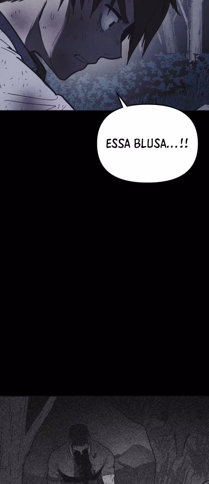 Página do Capítulo 33