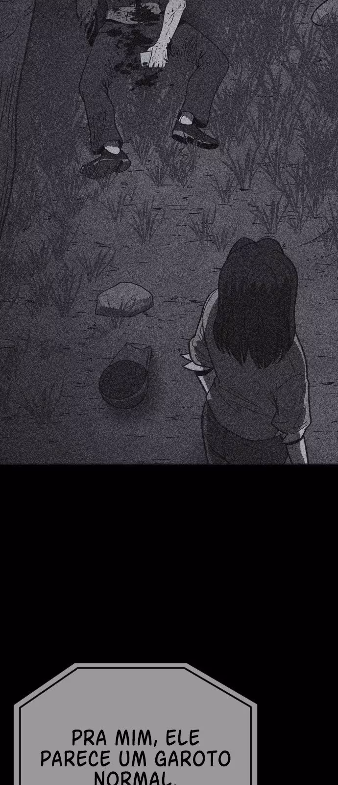 Página do Capítulo 33