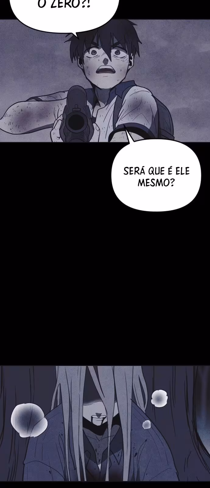 Página do Capítulo 33