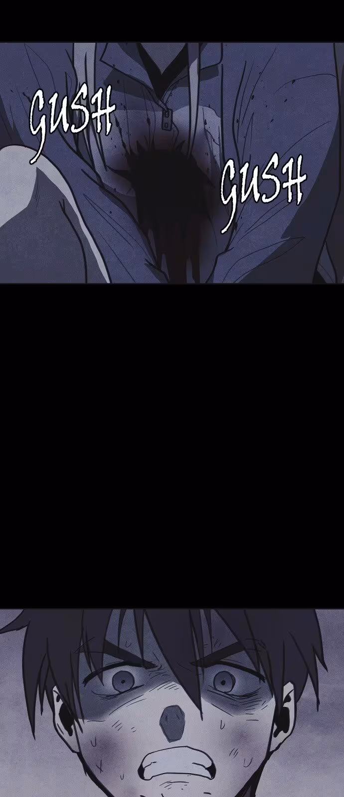 Página do Capítulo 33