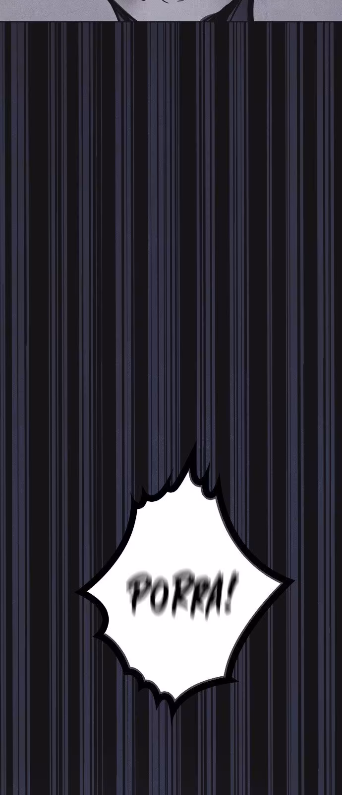 Página do Capítulo 33