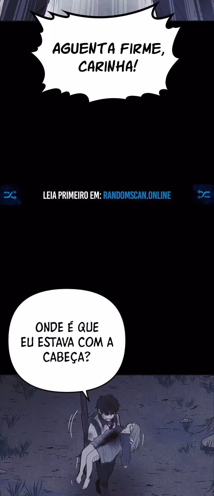 Página do Capítulo 33