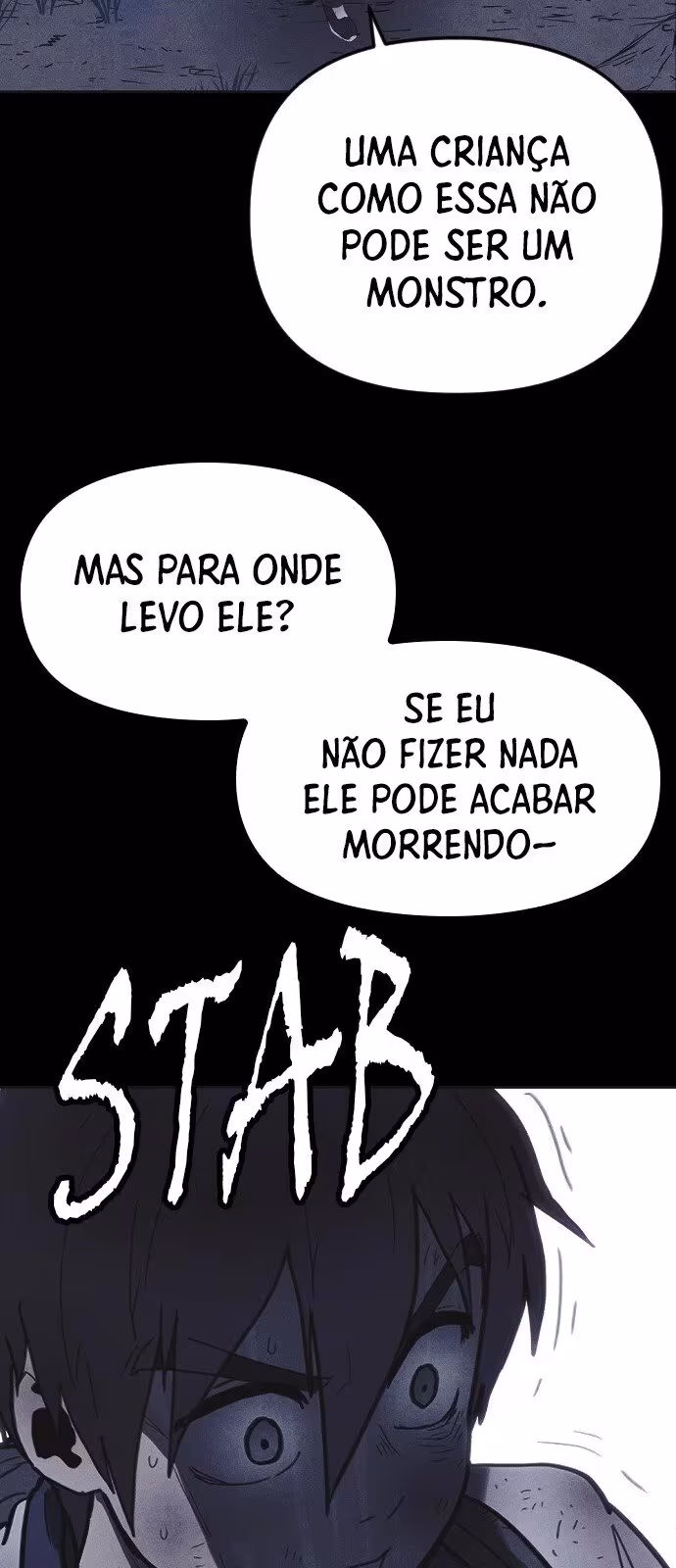 Página do Capítulo 33