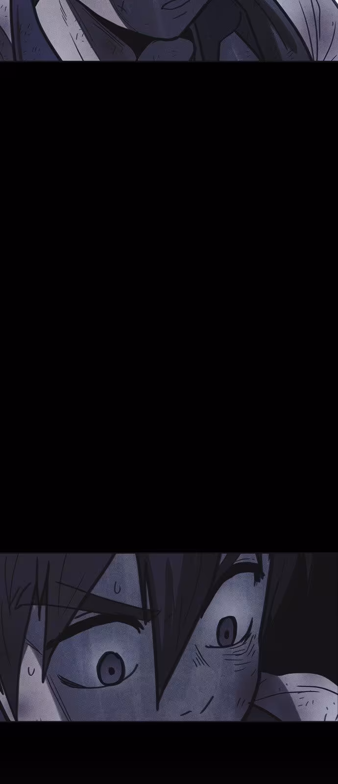 Página do Capítulo 33