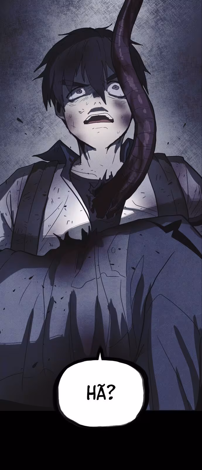 Página do Capítulo 33