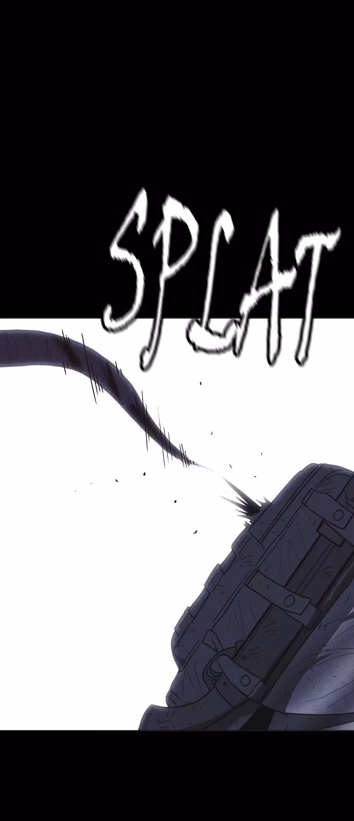 Página do Capítulo 33