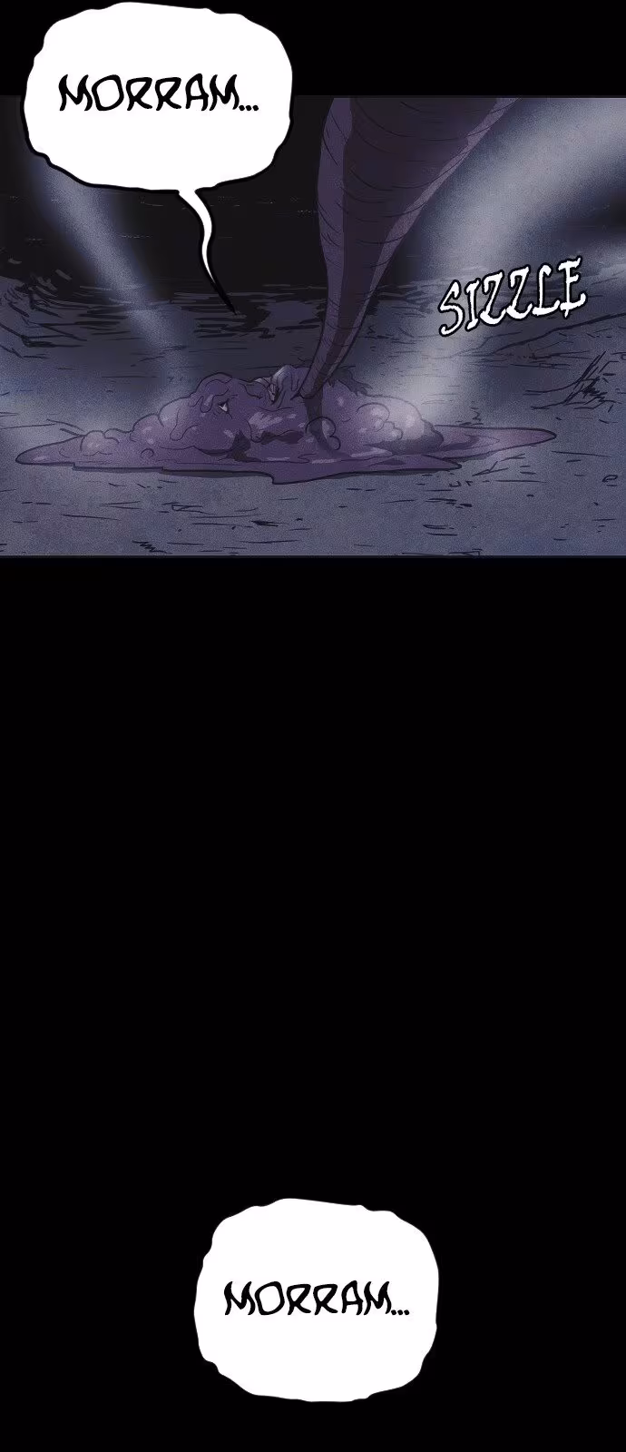 Página do Capítulo 33