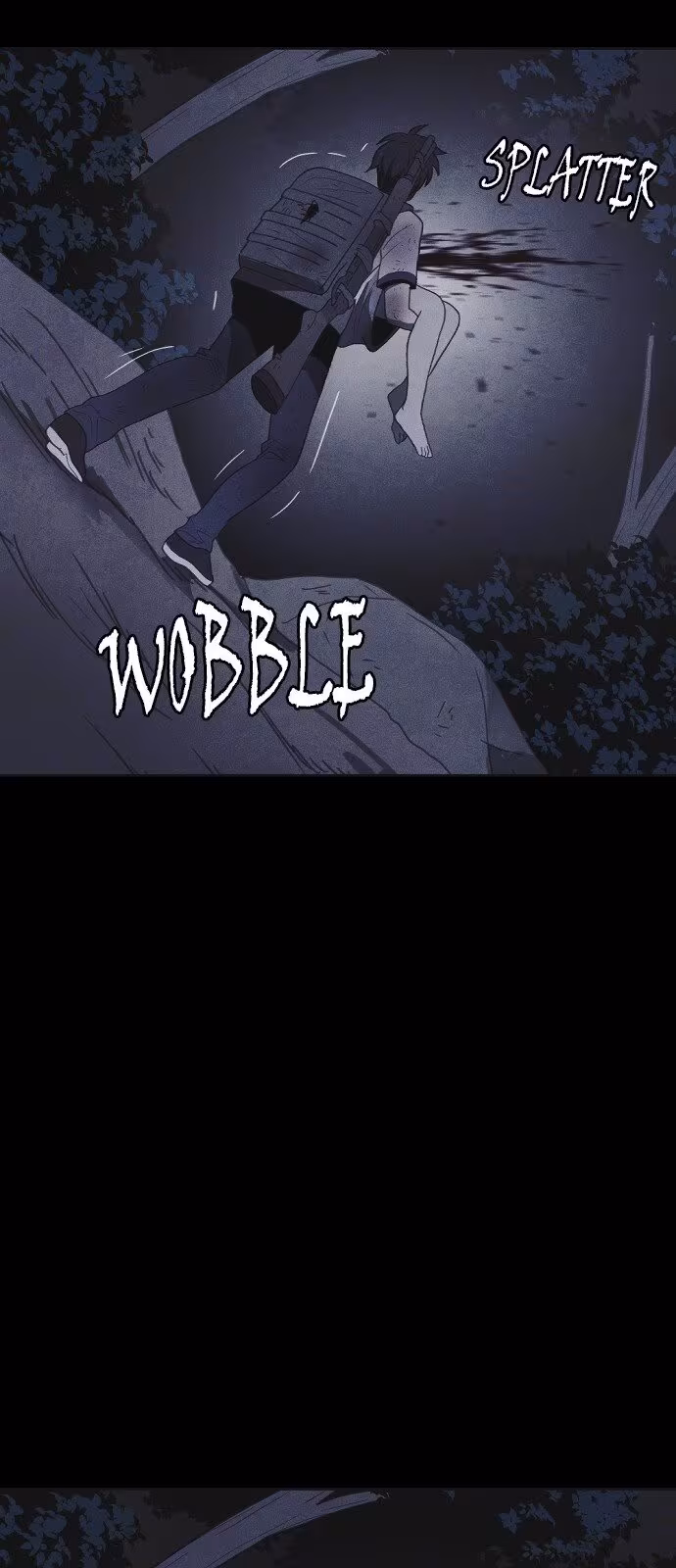 Página do Capítulo 33