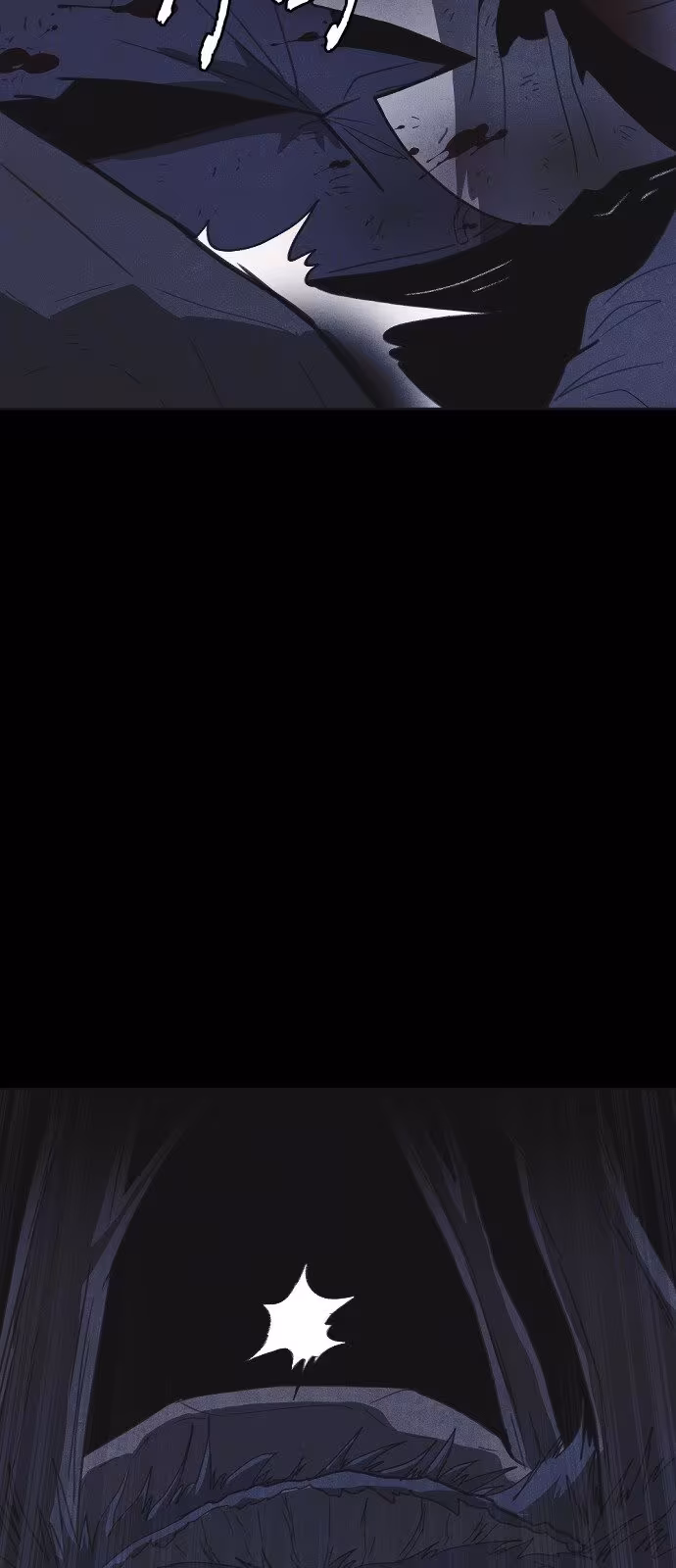 Página do Capítulo 33