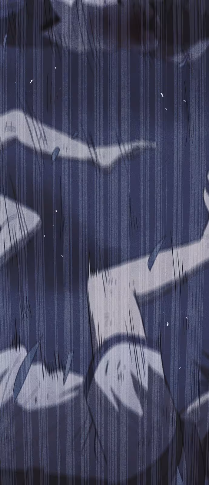 Página do Capítulo 33