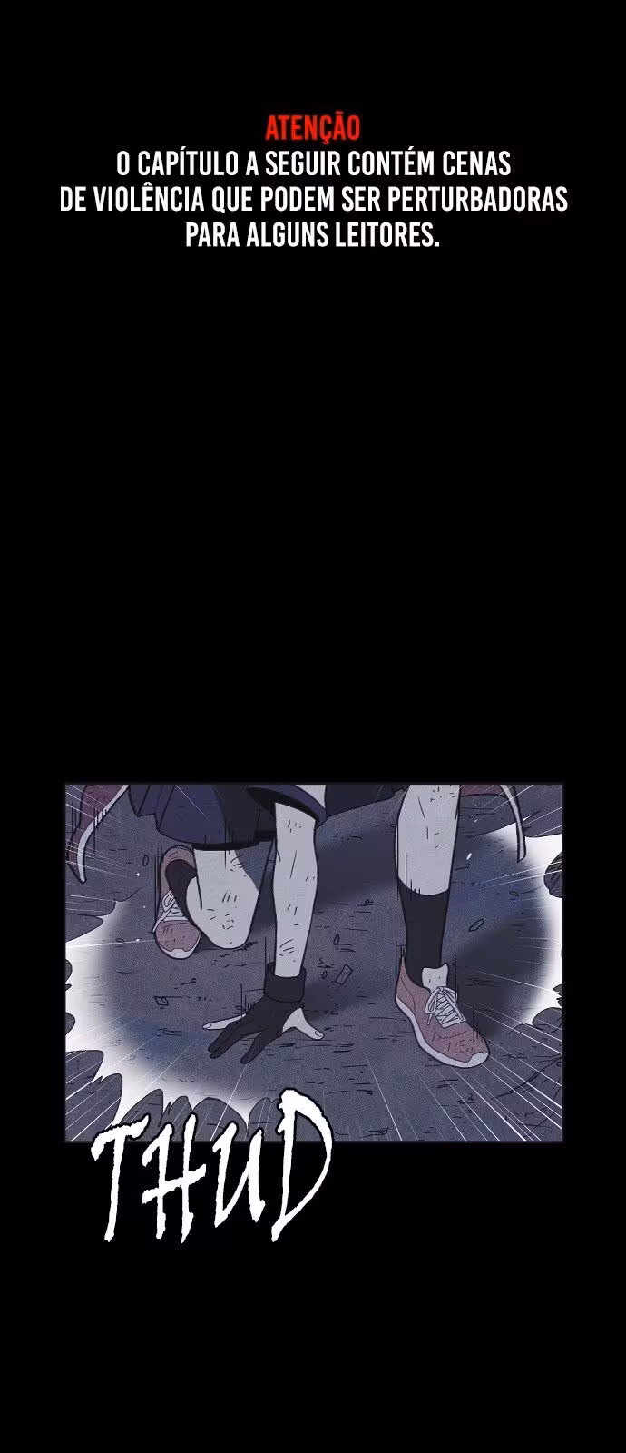 Página do Capítulo 33