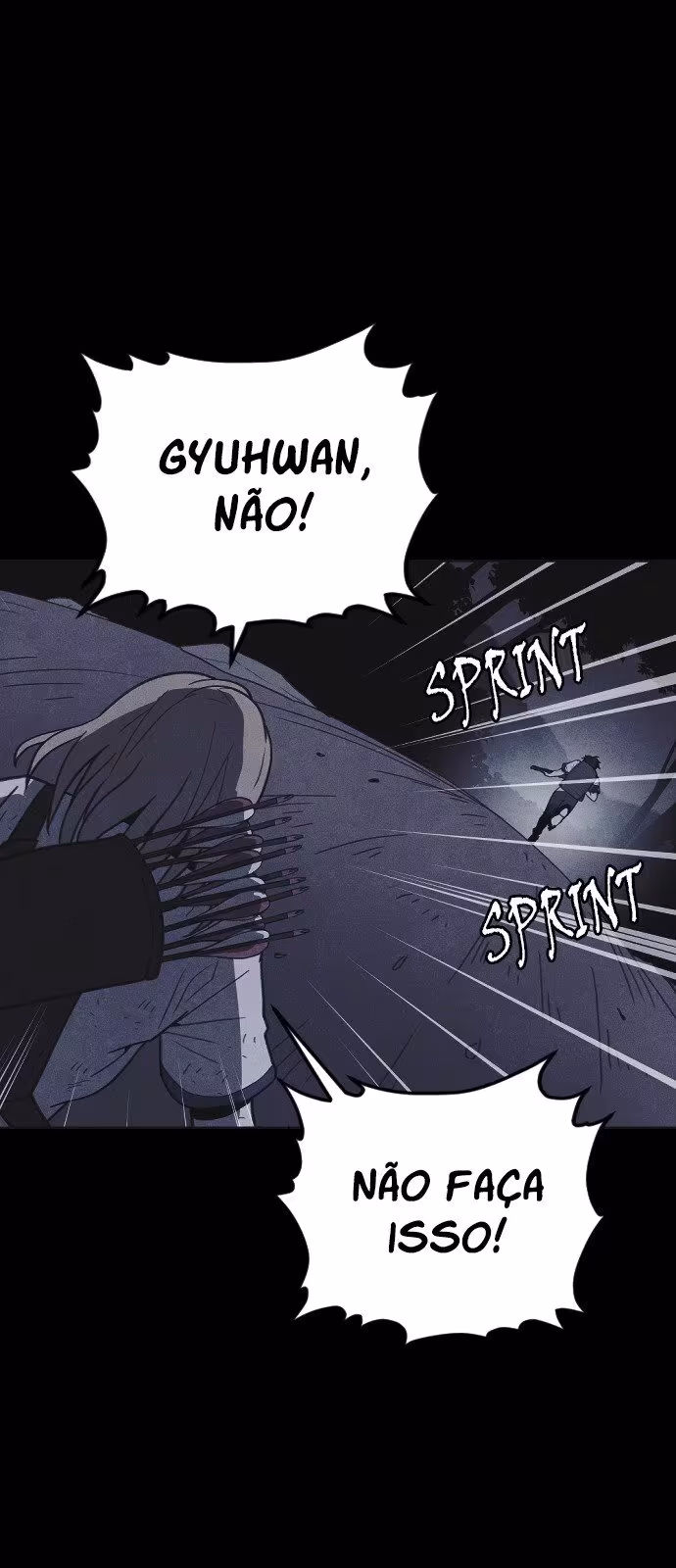 Página do Capítulo 33