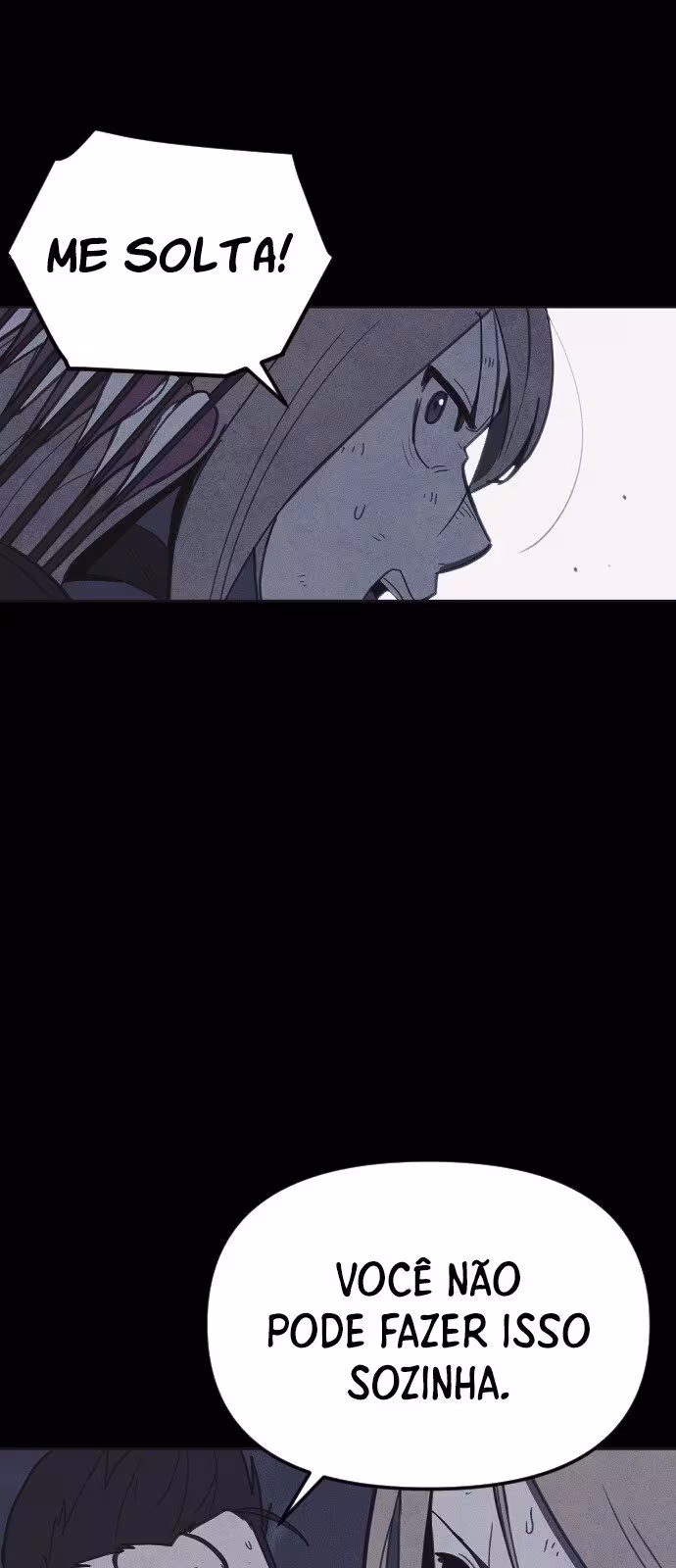 Página do Capítulo 33