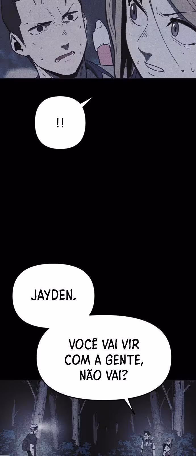 Página do Capítulo 33