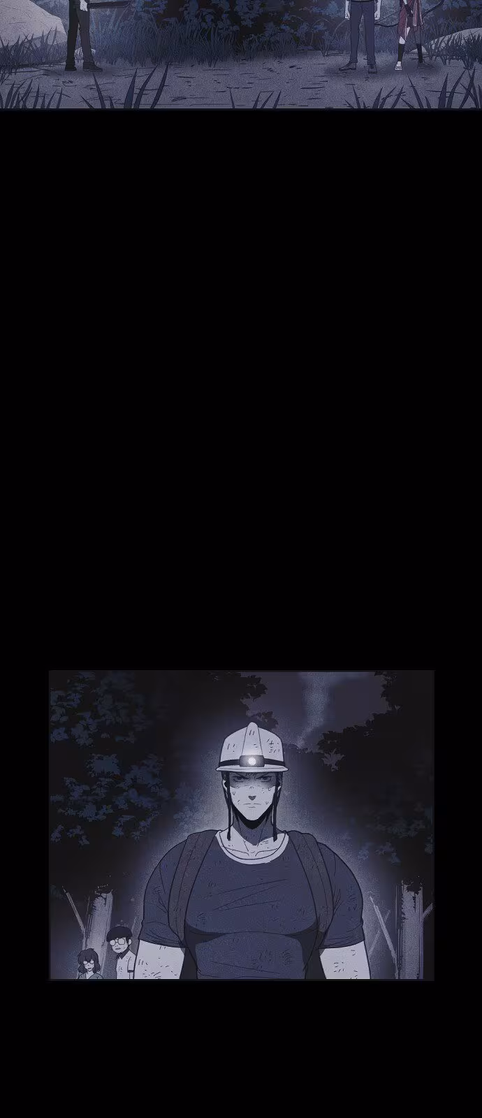 Página do Capítulo 33