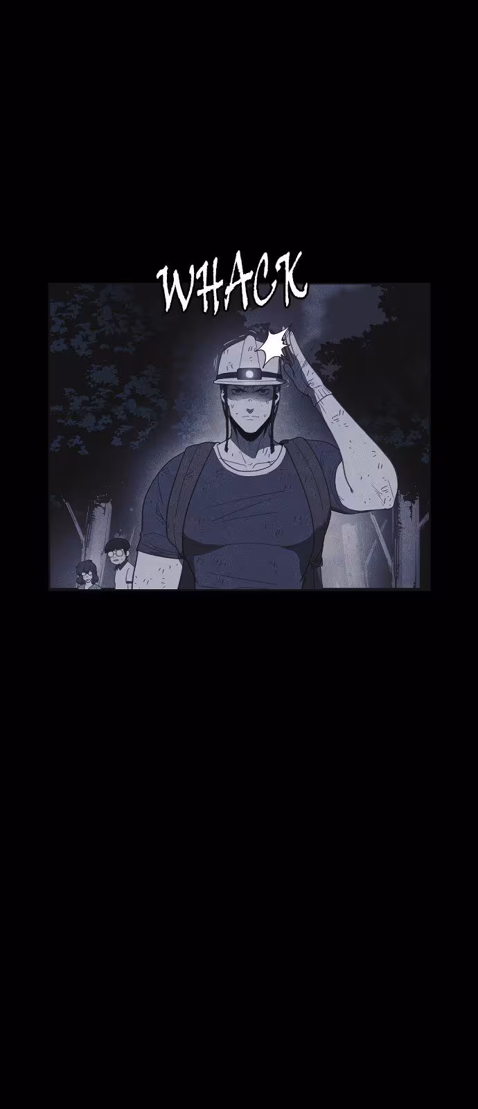 Página do Capítulo 33