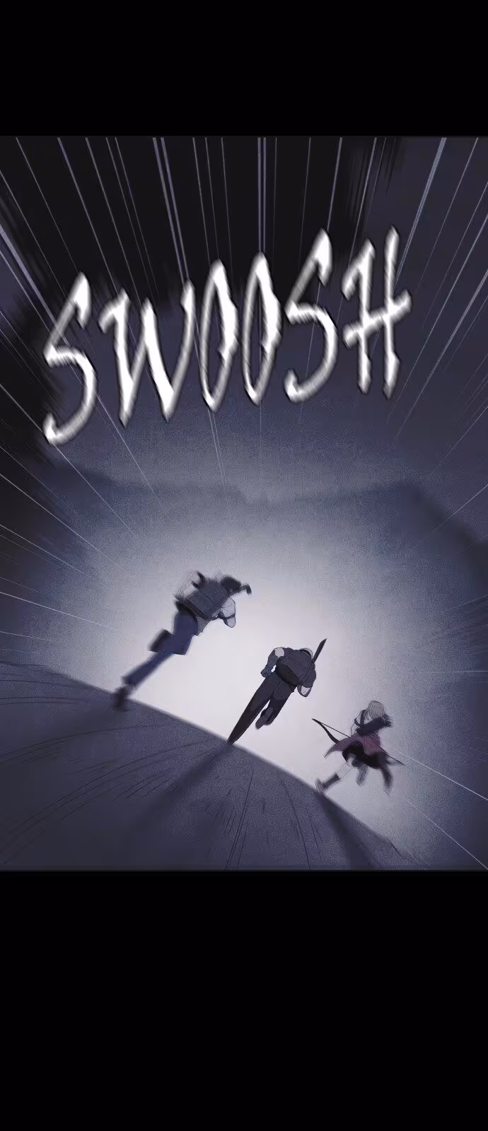 Página do Capítulo 33