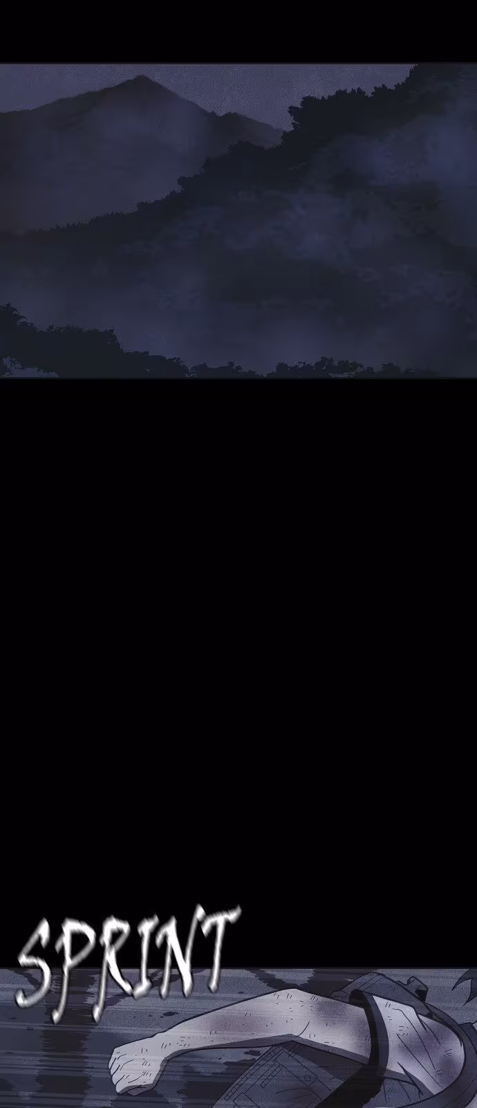 Página do Capítulo 33