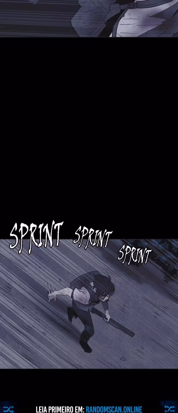 Página do Capítulo 33