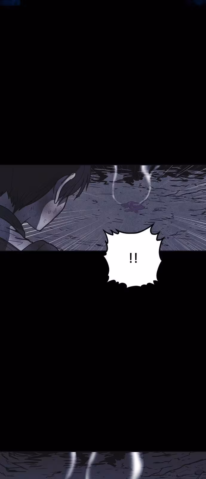 Página do Capítulo 33