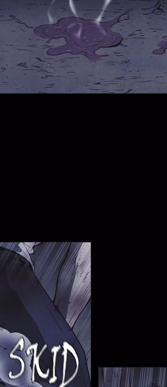 Página do Capítulo 33