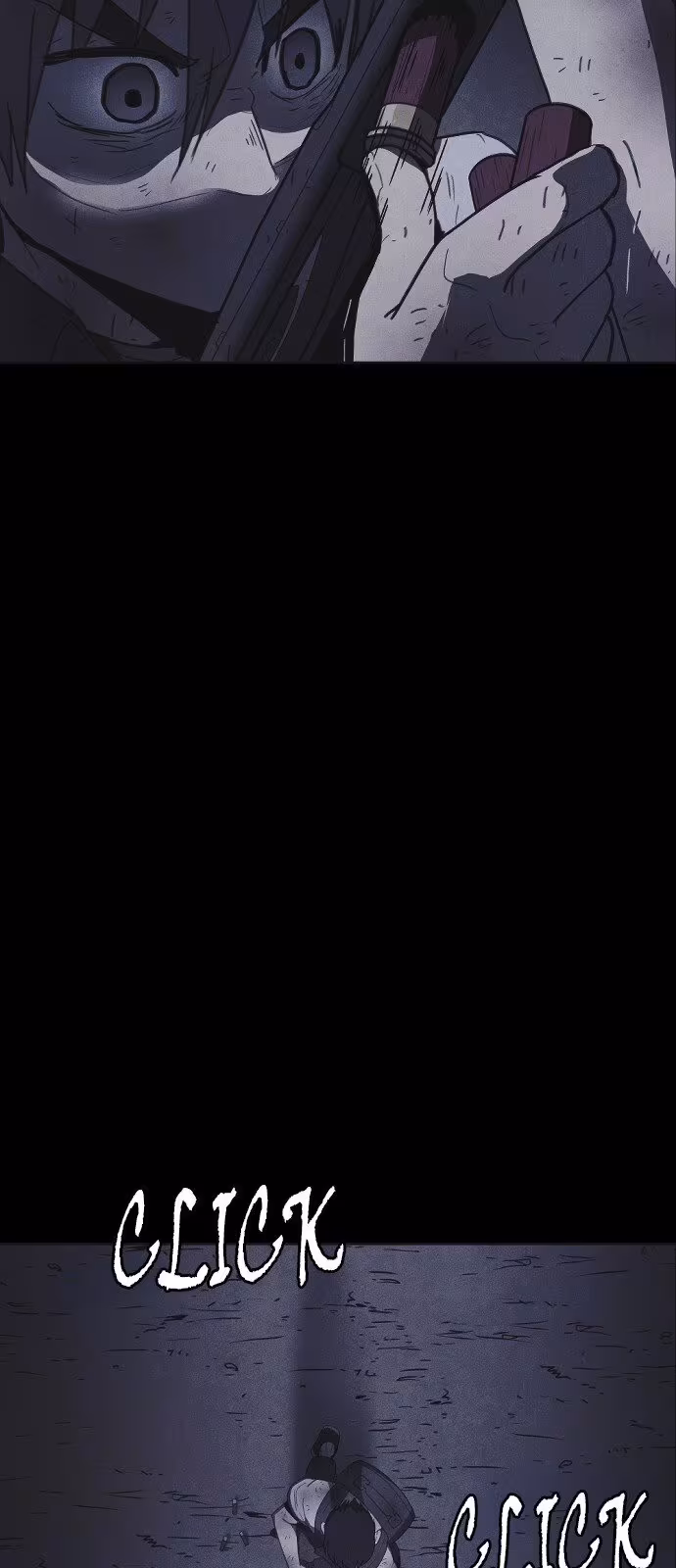 Página do Capítulo 33