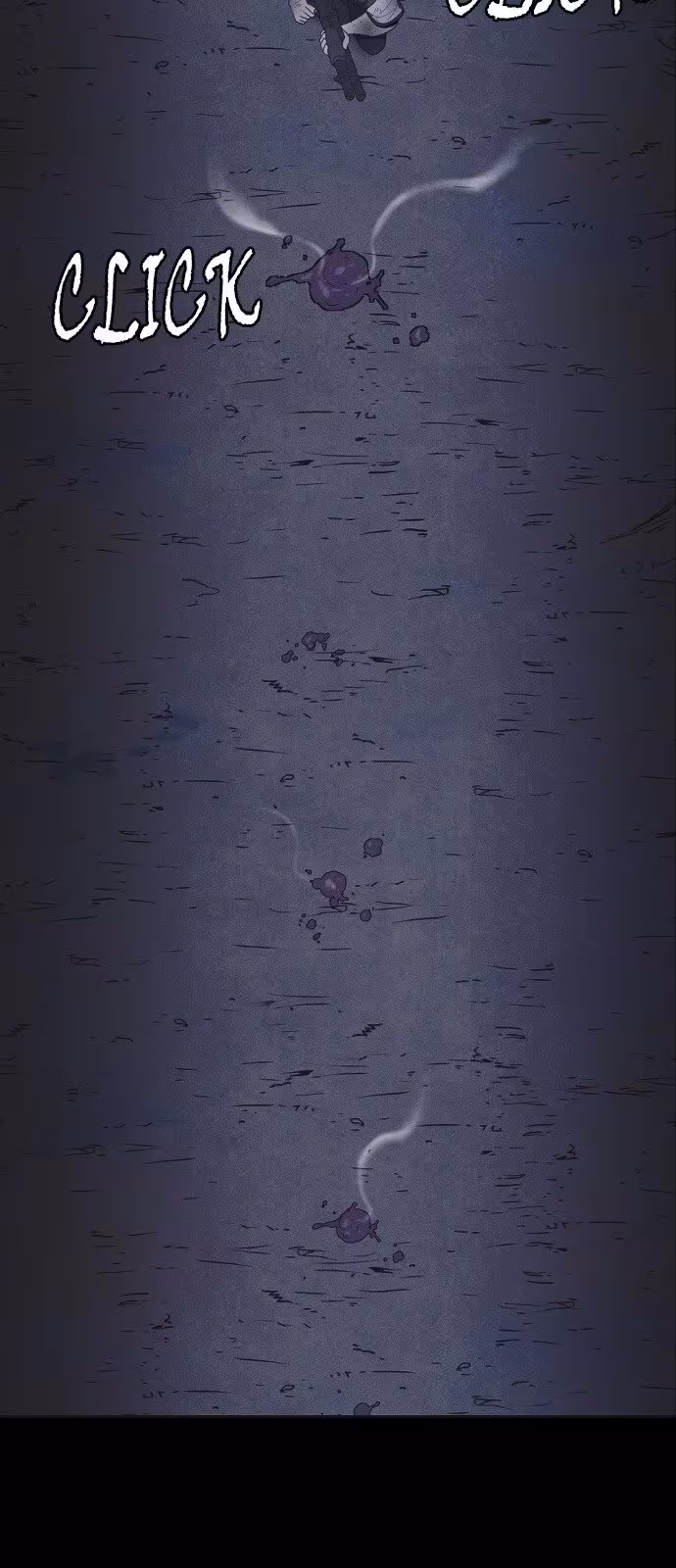 Página do Capítulo 33