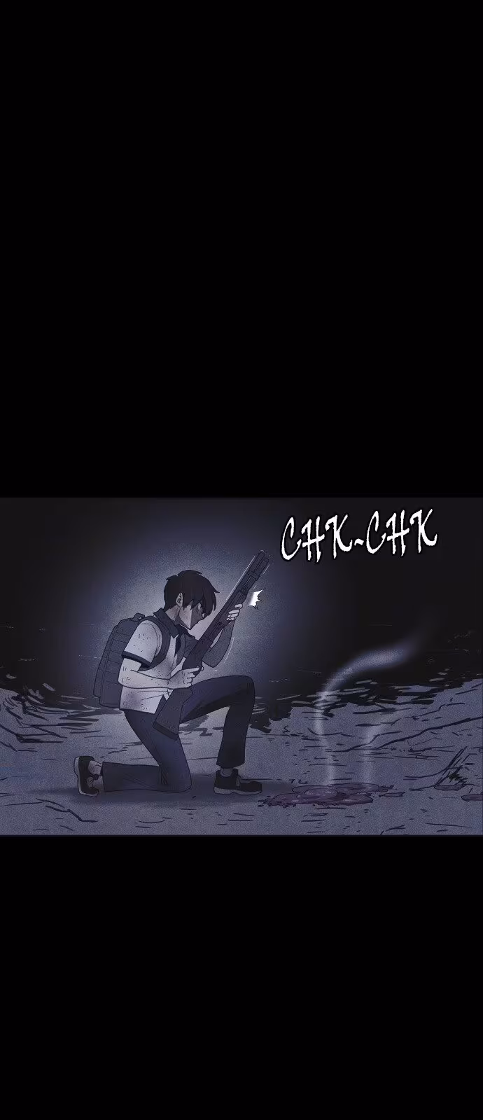 Página do Capítulo 33