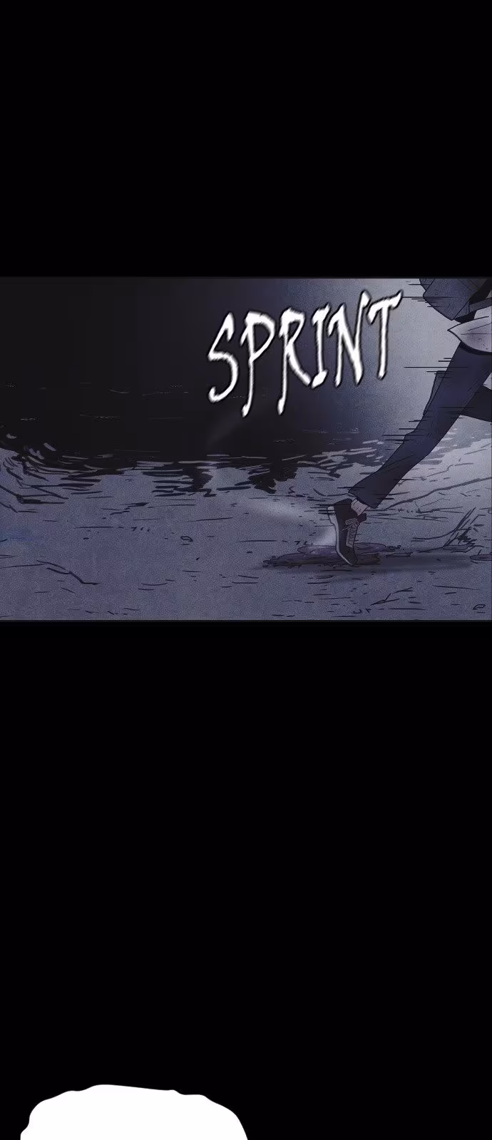 Página do Capítulo 33