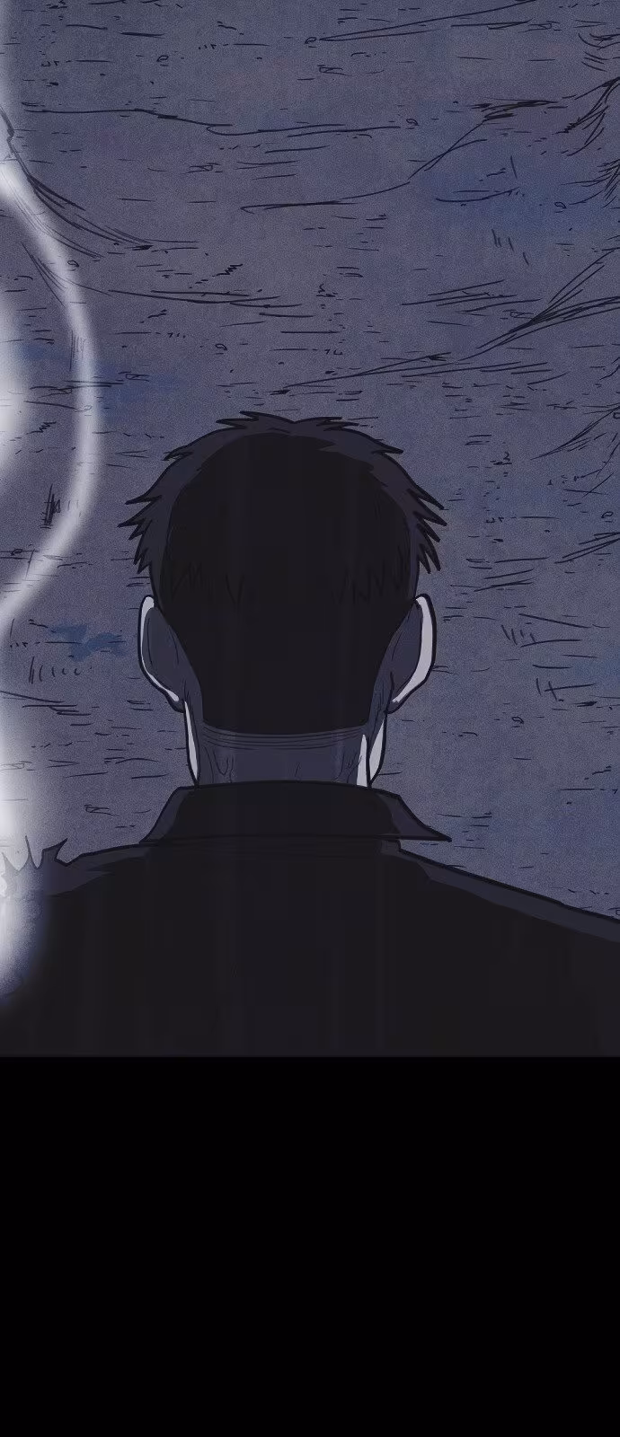 Página do Capítulo 33