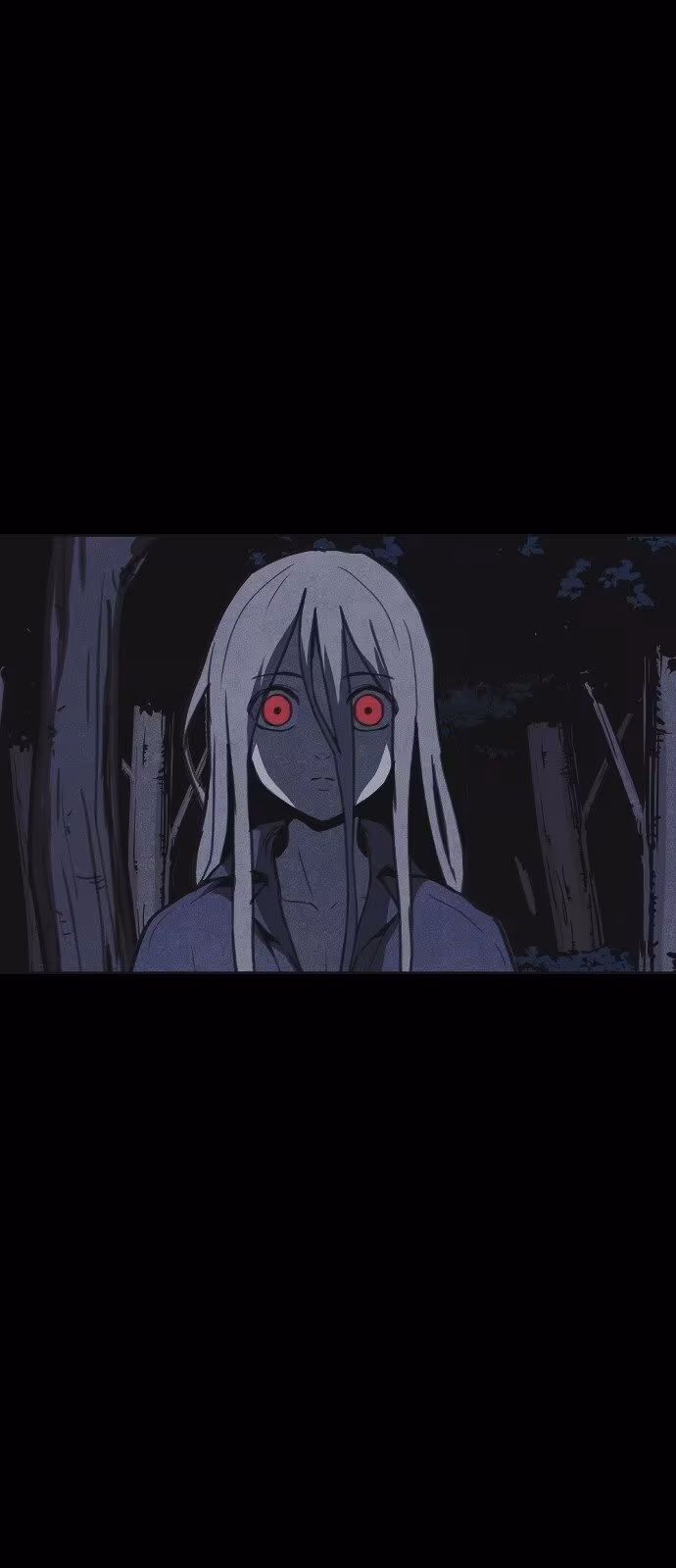 Página do Capítulo 33