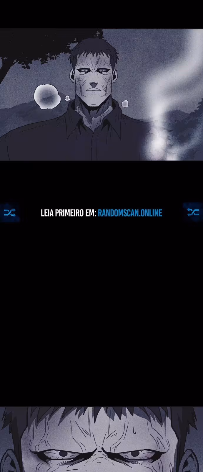 Página do Capítulo 33