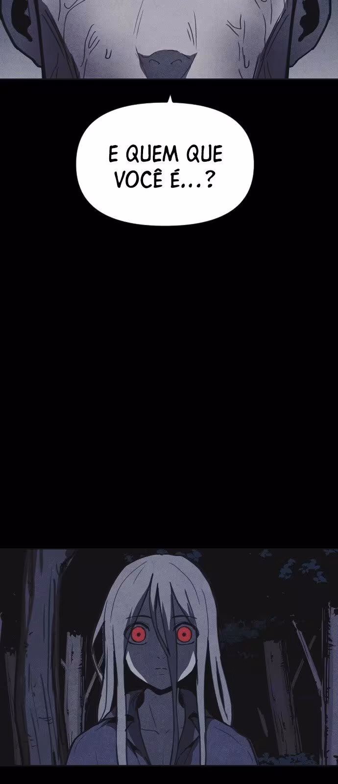 Página do Capítulo 33