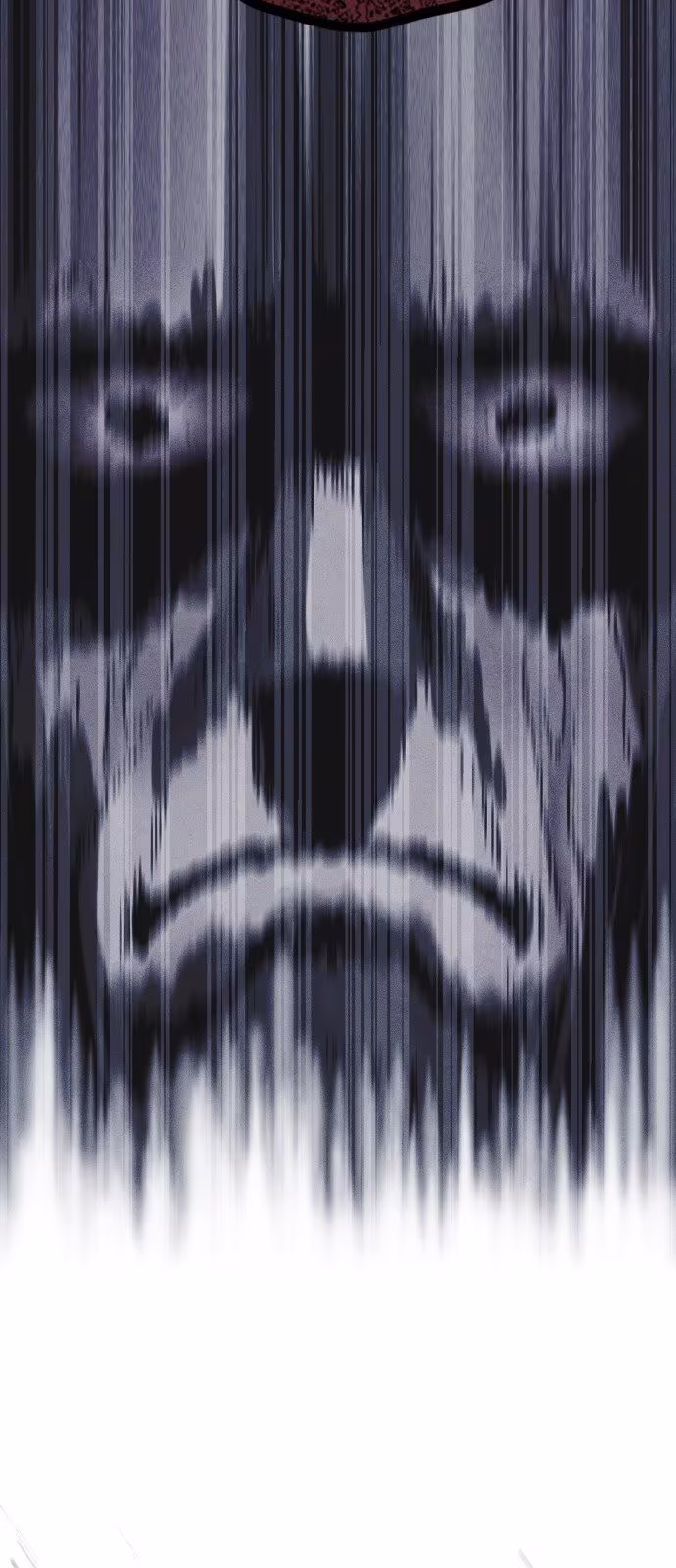 Página do Capítulo 33