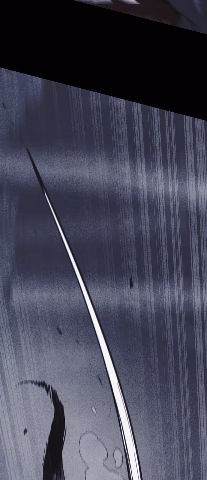 Página do Capítulo 33