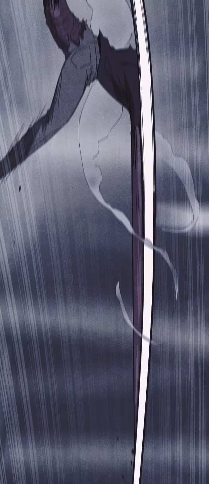 Página do Capítulo 33