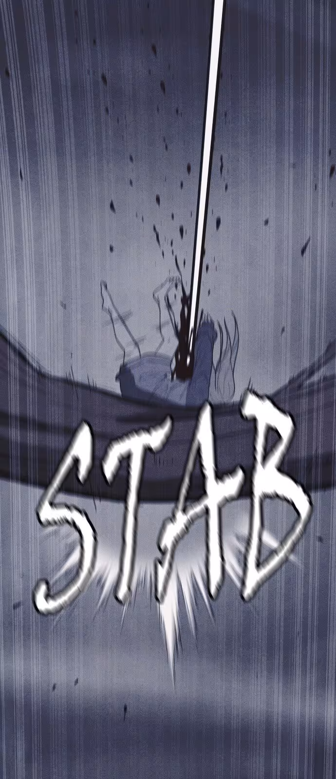 Página do Capítulo 33