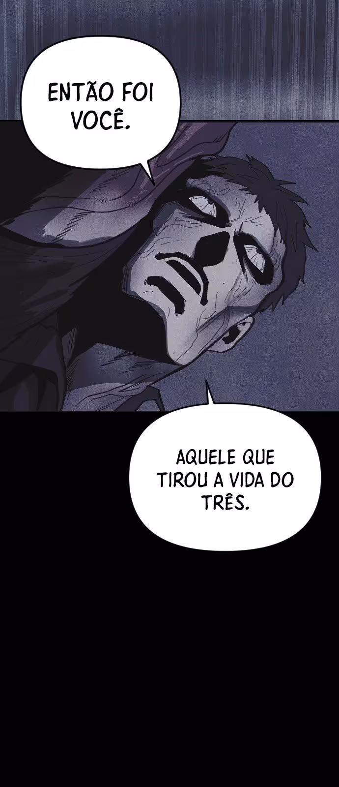 Página do Capítulo 33