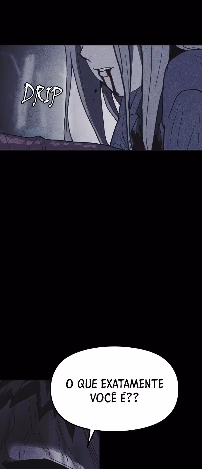 Página do Capítulo 33