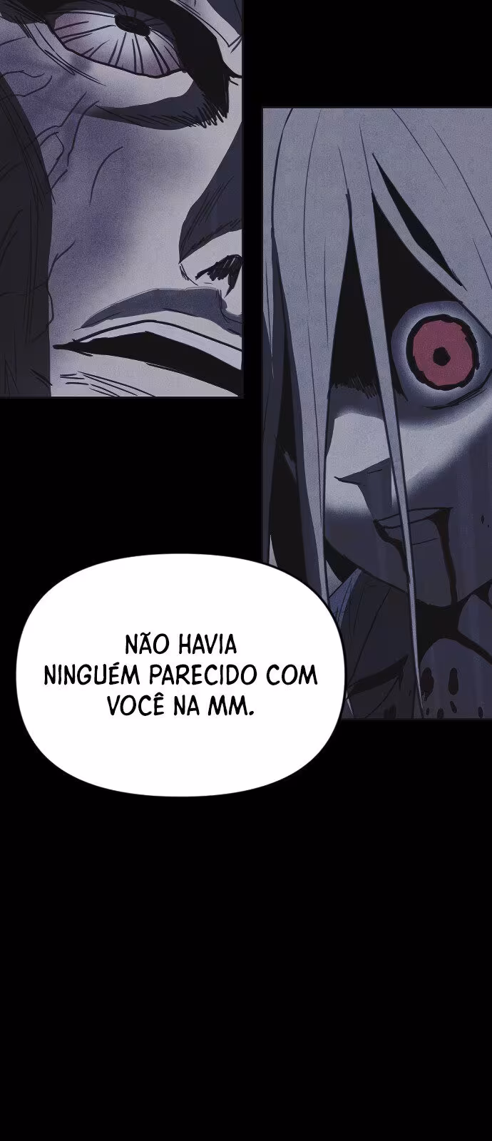 Página do Capítulo 33