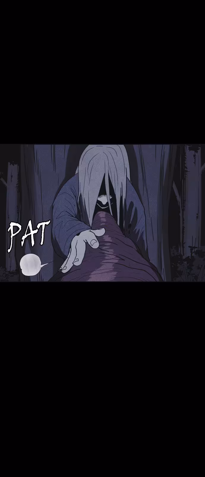 Página do Capítulo 33