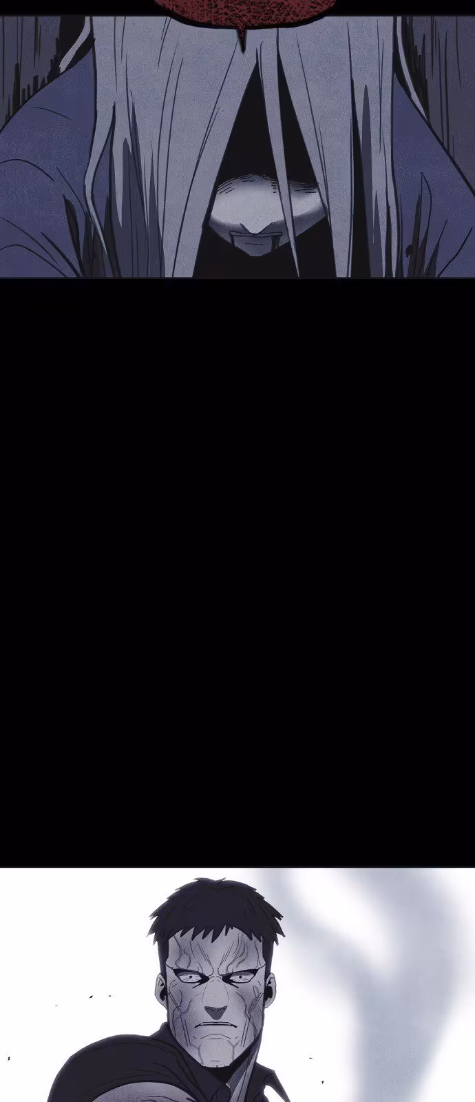 Página do Capítulo 33