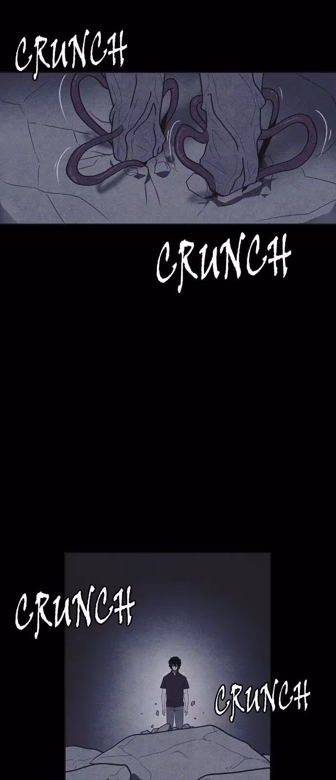 Página do Capítulo 44