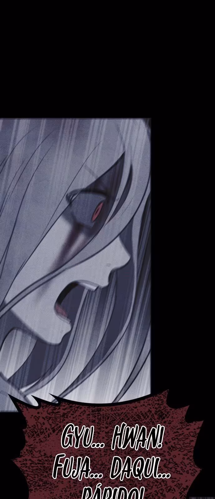 Página do Capítulo 44