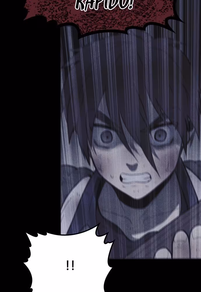 Página do Capítulo 44