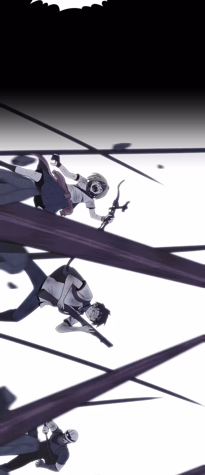 Página do Capítulo 44