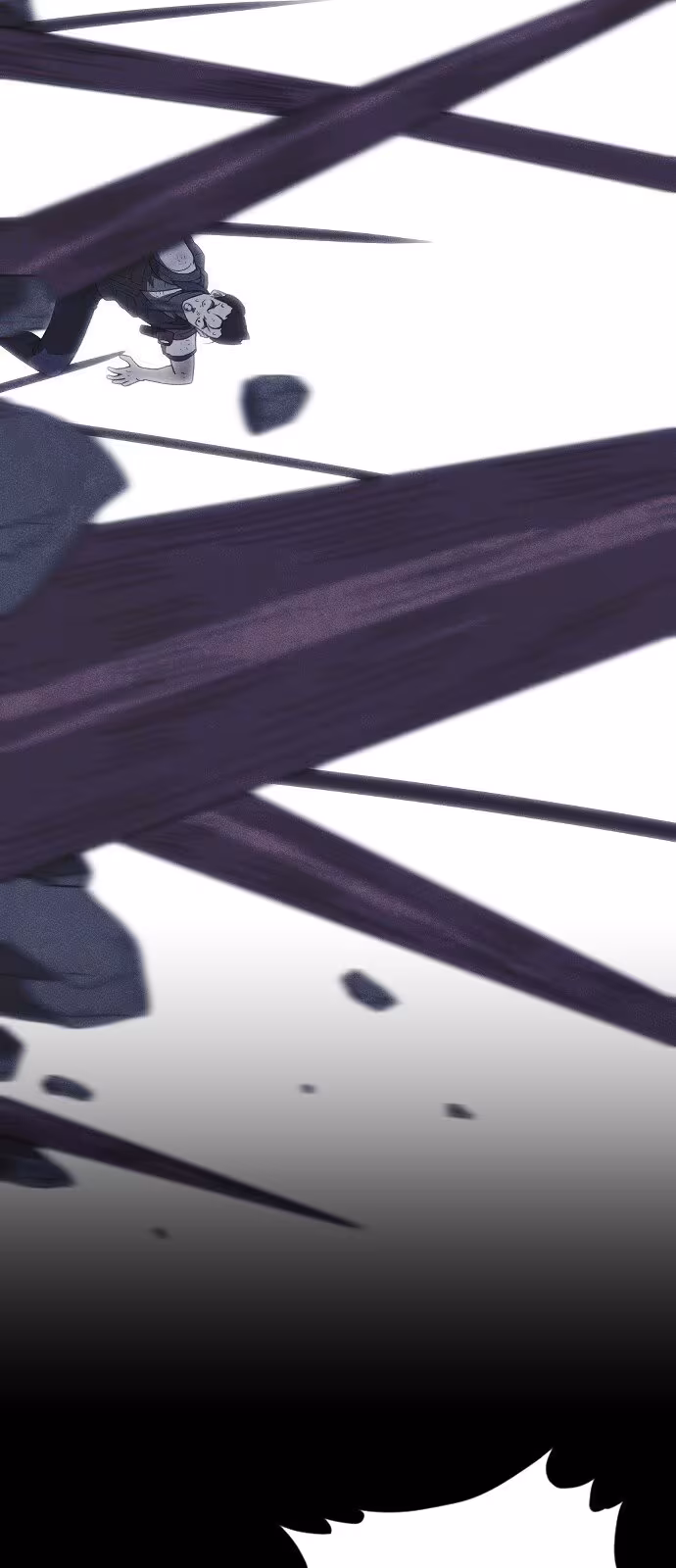 Página do Capítulo 44