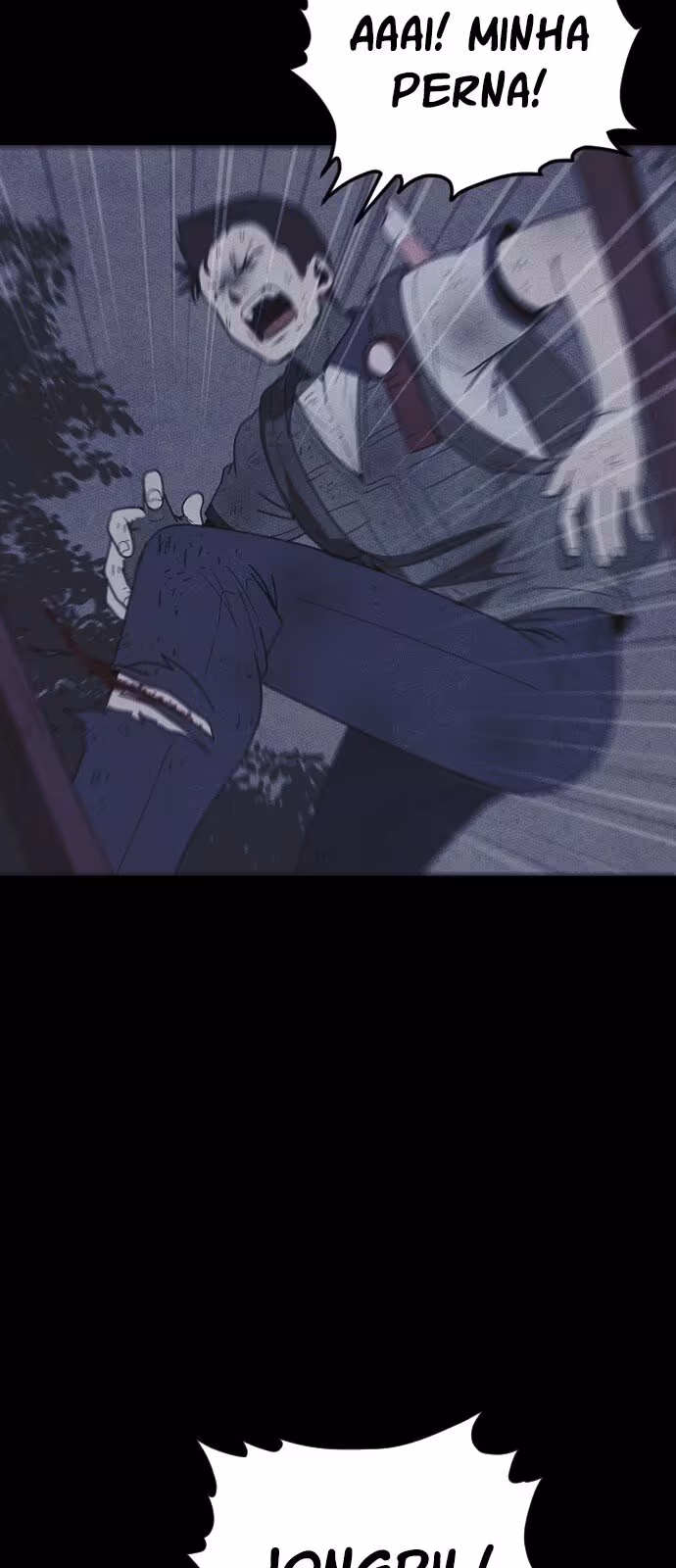 Página do Capítulo 44