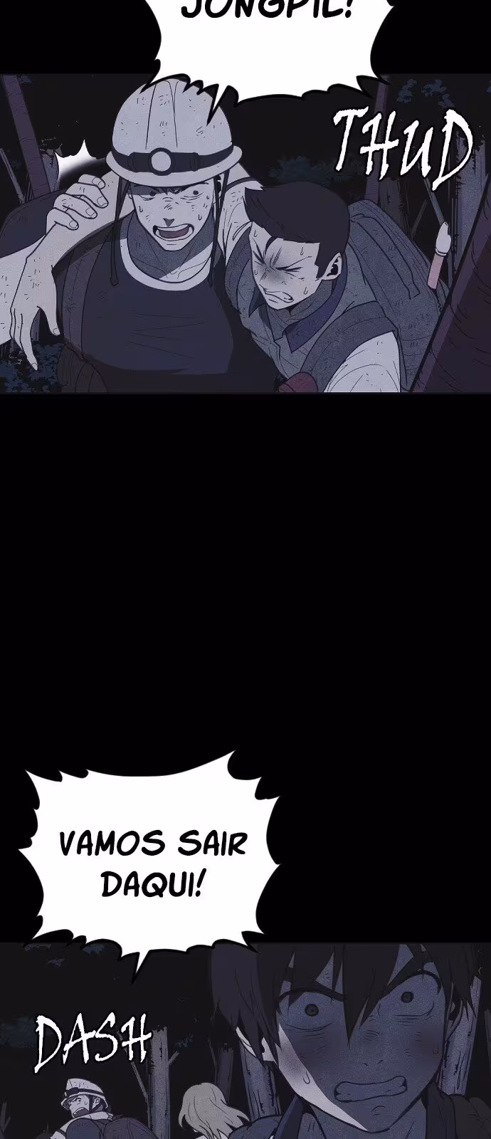 Página do Capítulo 44