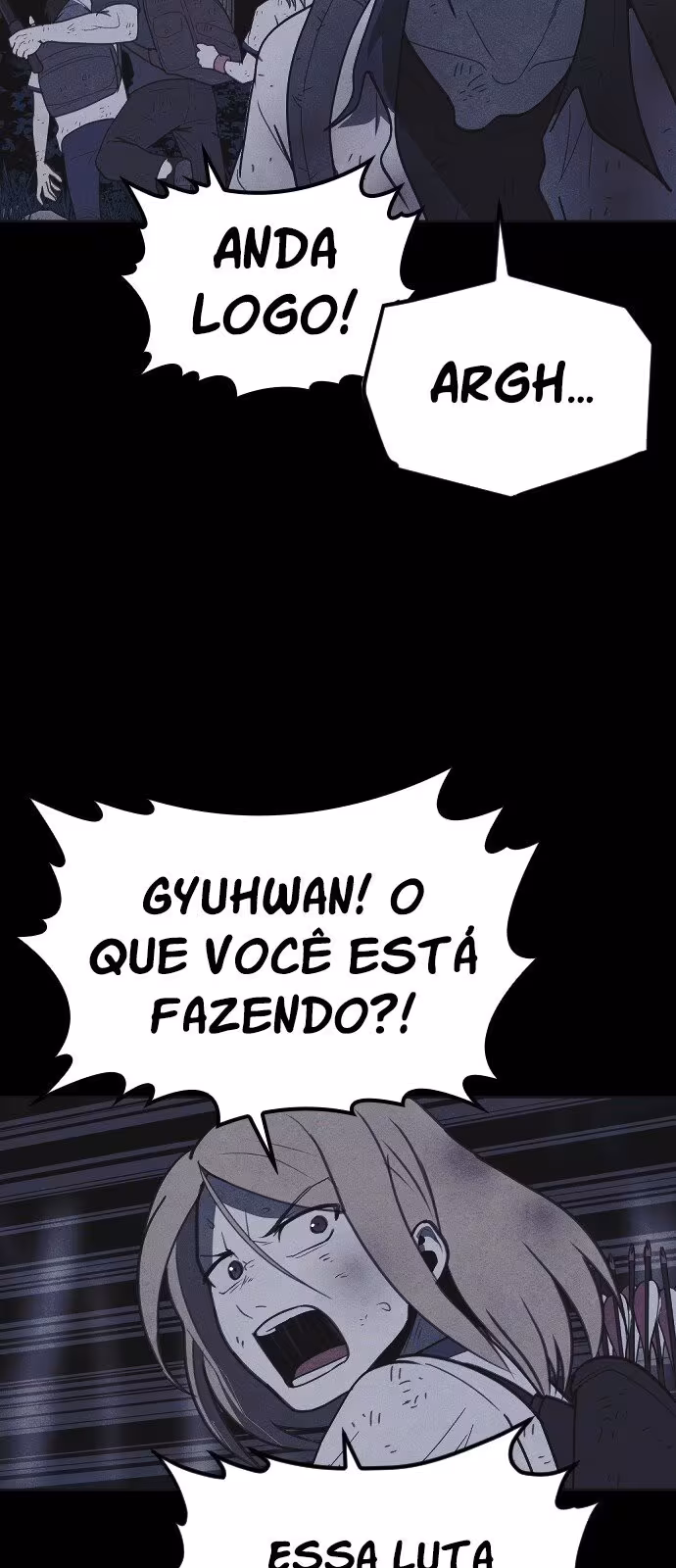 Página do Capítulo 44